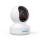 Reolink Kamera E Series E340 Biała WiFi 8MP obrotowa - 1481988 - zdjęcie 2